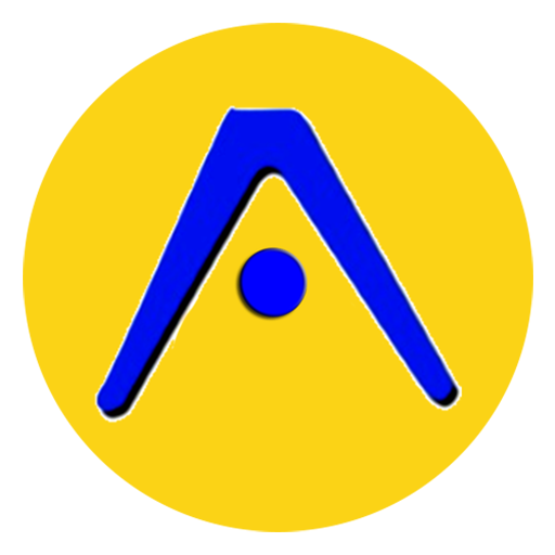 Attendance System logo