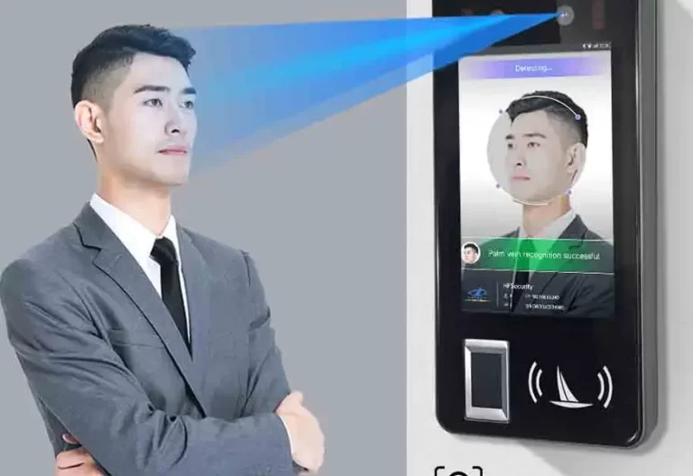 Biometric Attendance Machine cloud-based, biometric attendance machine fingerprint + face recognition