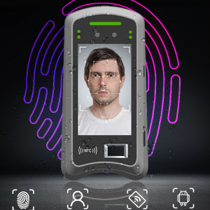 android-biometric-machine. Best biometric attendance system
